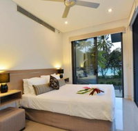 Esplanade Villa - Broome Tourism