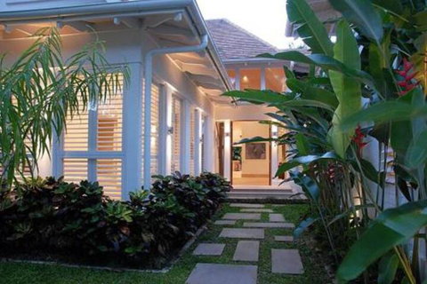 Karaka - Broome Tourism 2