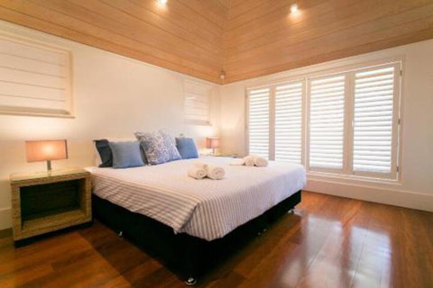 Karaka - Broome Tourism 3