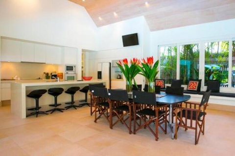 Karaka - Broome Tourism 1