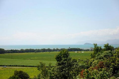 Seaview - Broome Tourism 0