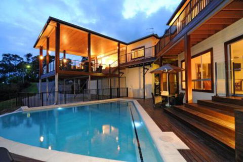 Seaview - Broome Tourism 6