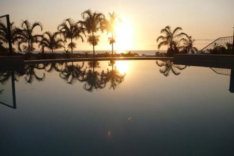 Seaview - Broome Tourism 3