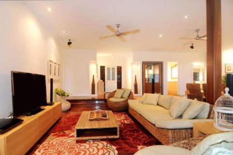 Seaview - Broome Tourism 5