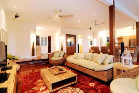 Seaview - Broome Tourism 4