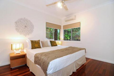 Seaview - Broome Tourism 1