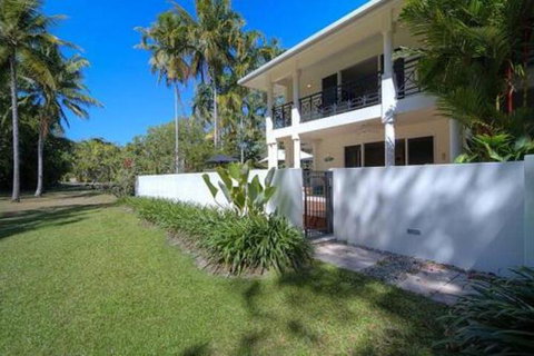 Whispering Palms - Broome Tourism 6