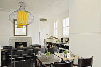 Circa 1936 - Broome Tourism 2