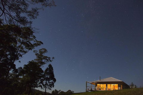 Wilderberry Cottage - Broome Tourism 5