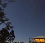 Wilderberry Cottage - Broome Tourism