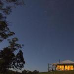 Wilderberry Cottage - Broome Tourism 0