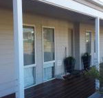 Elanora Tranquility at Emu Bay - Broome Tourism