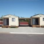 Jackos Holiday Cabins - Broome Tourism 0