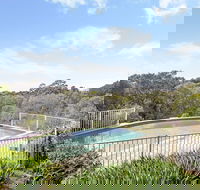 Valley View Bed  Breakfast - Broome Tourism
