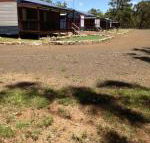 Horsepower Cabins - Broome Tourism