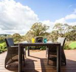 Sunnyside Cottage - Broome Tourism