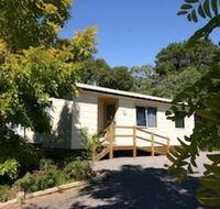 Millicent Hillview Caravan Park - Broome Tourism