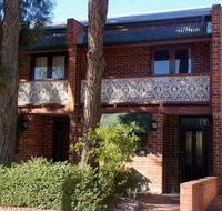 Barker Road - Broome Tourism