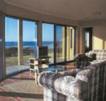 Horizons Beachfront Apartment - Broome Tourism
