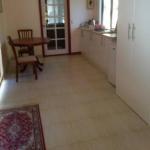 Ashendon WA Broome Tourism