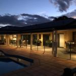 Raleigh NSW Broome Tourism