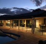 The Glen - Broome Tourism
