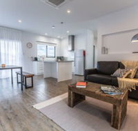 Island Quarters - Broome Tourism