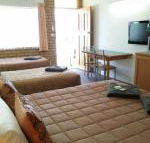 Guyra Motor Inn - Broome Tourism