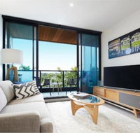 Abode 316 - Broome Tourism