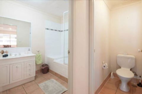 Huntington Villas - Broome Tourism 2