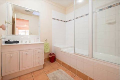Huntington Villas - Broome Tourism 4