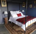 Springmead B  B - Broome Tourism