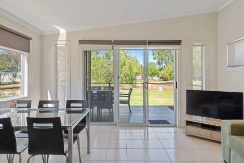 Discovery Parks â€“ Maidens Inn - Broome Tourism 5