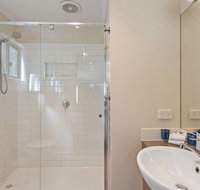 Discovery Parks  Maidens Inn - Broome Tourism