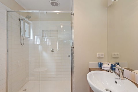 Discovery Parks â€“ Maidens Inn - Broome Tourism 0