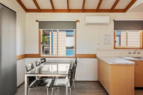 Discovery Parks â€“ Maidens Inn - Broome Tourism 3