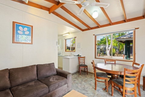 Discovery Parks â€“ Maidens Inn - Broome Tourism 6