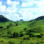 Pomona QLD Broome Tourism
