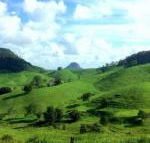 Rosecliffe Boutique Farm Cottages - Broome Tourism