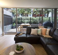 Urban Sea Drift - Rejuvenate Stays - Broome Tourism