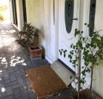 Aarn House B  B Airport Accommodation - Broome Tourism