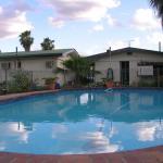 Yulabilla QLD Broome Tourism