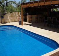 Ocean Reef Homestay - Broome Tourism