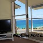 Neptune At Port Elliot - Broome Tourism 0