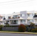 Unit 8 Boardwalk - Broome Tourism