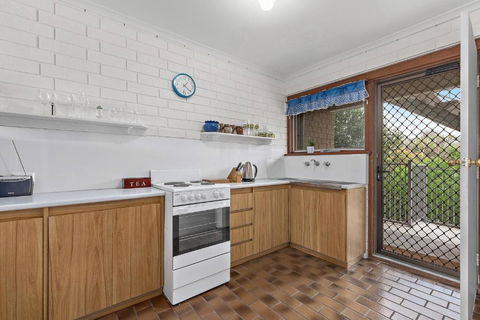 Sun & Surf Aldinga Beach Apartment - Broome Tourism 3