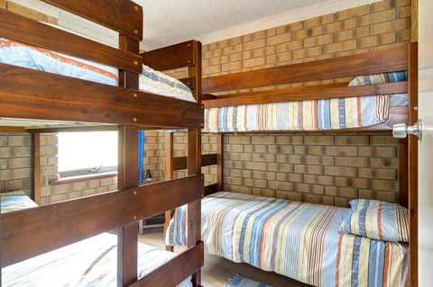 Sun & Surf Aldinga Beach Apartment - Broome Tourism 2