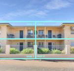 Gossan Street Units - Broome Tourism