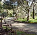 Watervale Retreat - Broome Tourism