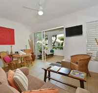 Seascape Holidays at Portsea - Broome Tourism